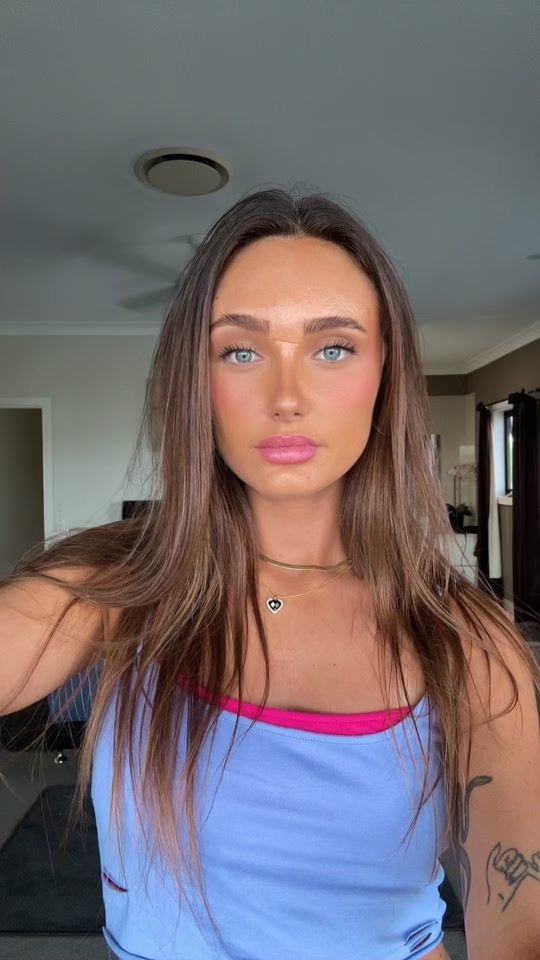 TikTok video thumbnail by iamshelbylikethecarr