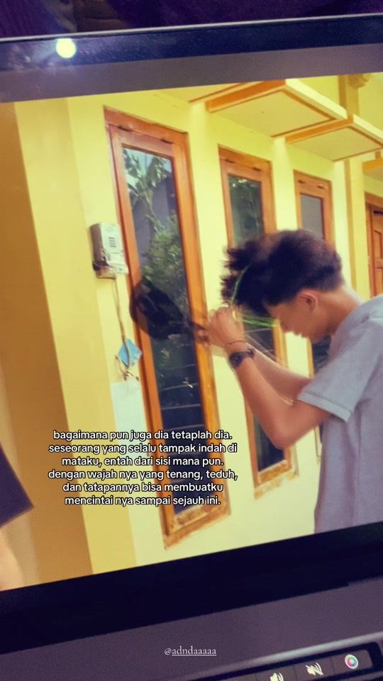 TikTok video thumbnail by sweetypeiii