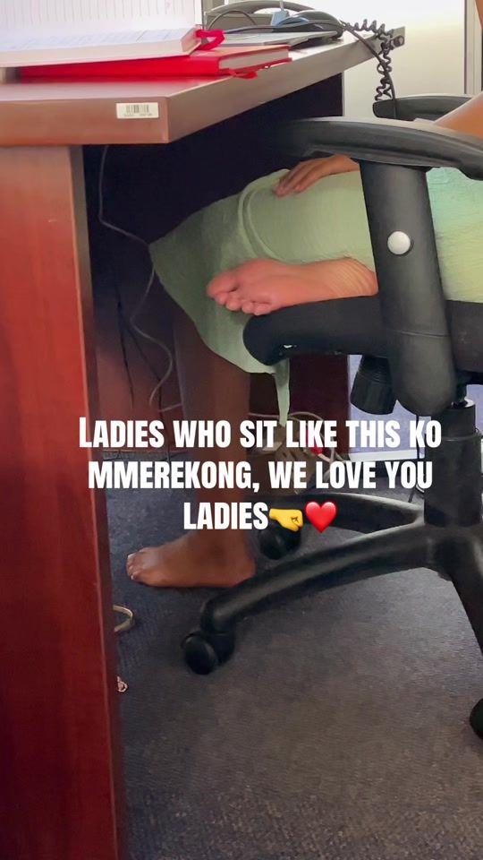 TikTok video thumbnail by garisto7_katlego