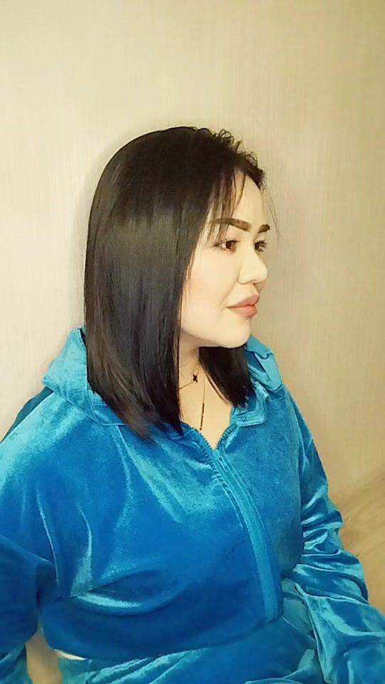 TikTok video thumbnail by ballym21