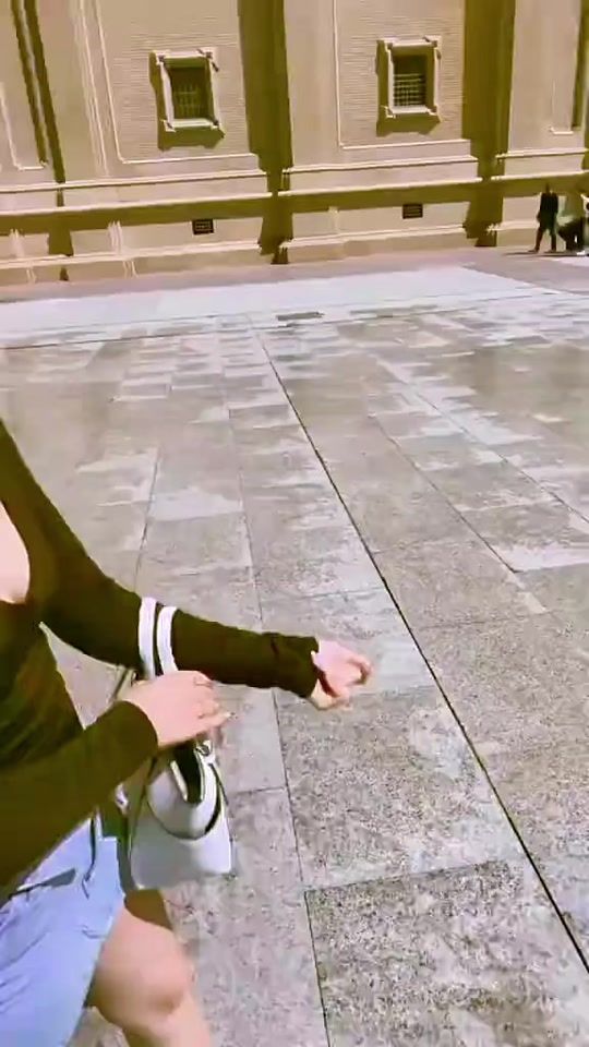 TikTok video thumbnail by dobro.14.01