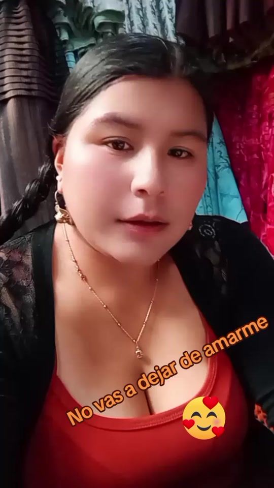TikTok video thumbnail by www.tiktok.com.wwcielito