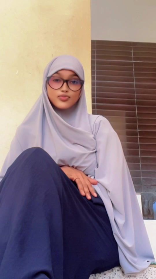 TikTok video thumbnail by ayanbadn1