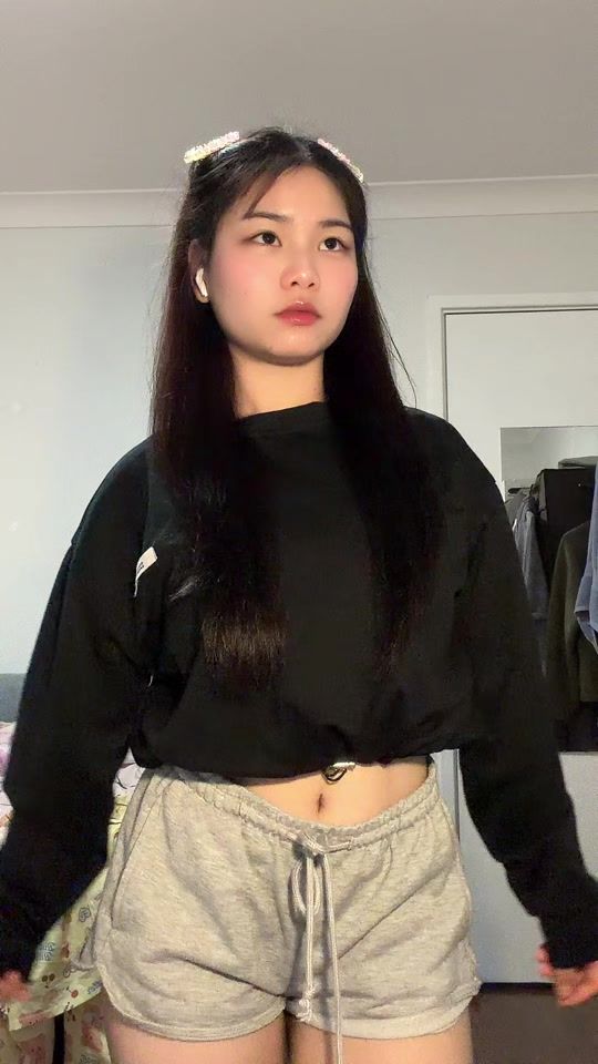 TikTok video thumbnail by praew__200
