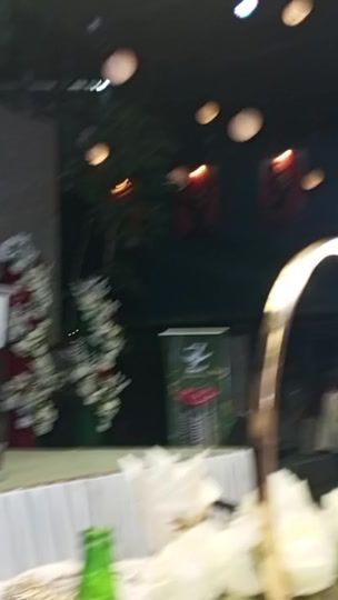 TikTok video thumbnail by ayuwollo