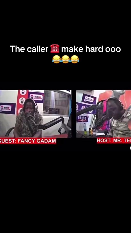 TikTok video thumbnail by zolahmultimedia1