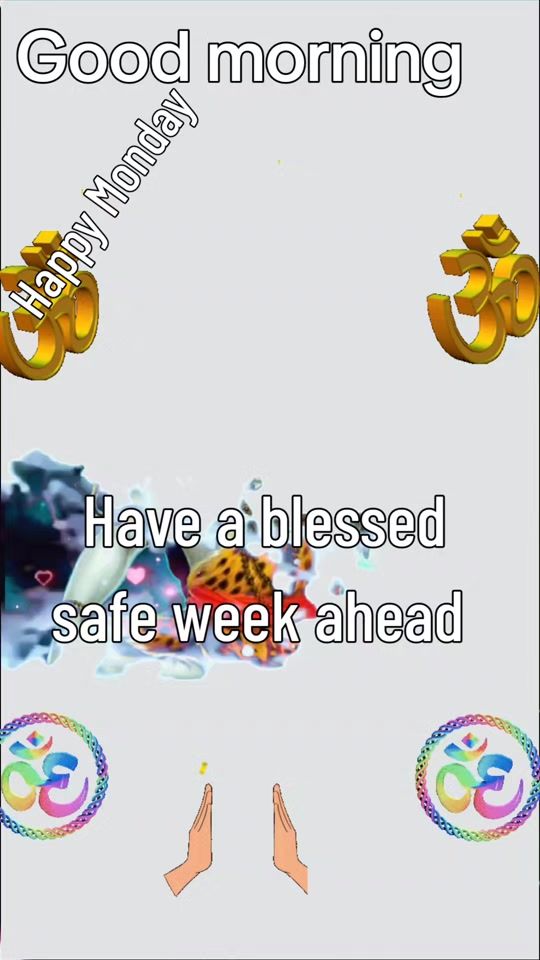 TikTok video thumbnail by radicadwarika