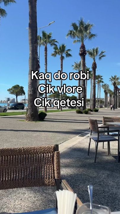 TikTok video thumbnail by user17.044