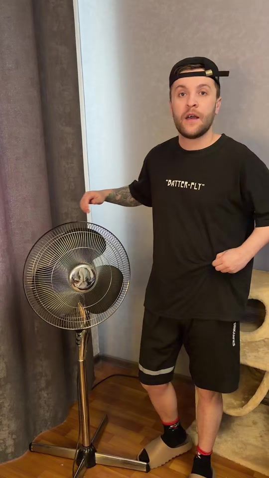 TikTok video thumbnail by beatbox_max