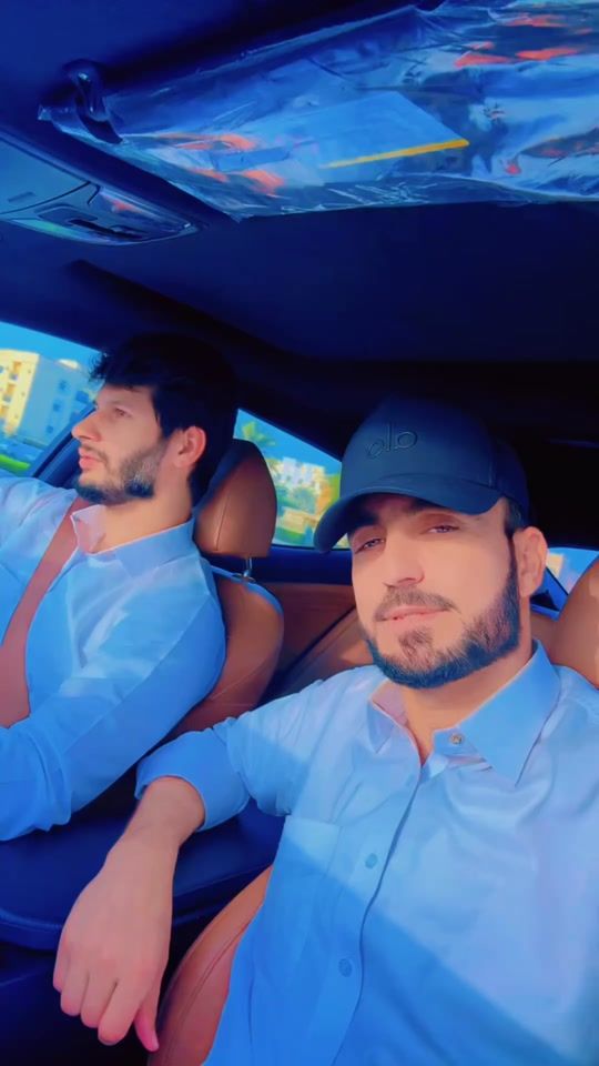 TikTok video thumbnail by munebyaar