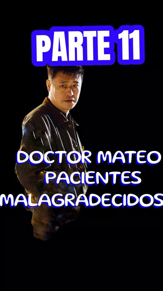 TikTok video thumbnail by miguelbenitesfarfan