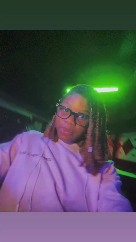 TikTok video thumbnail by jadee_oceane