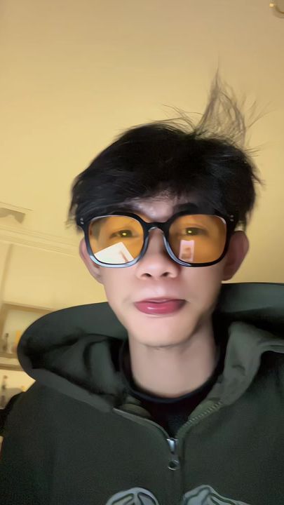 TikTok video thumbnail by joh.nny87