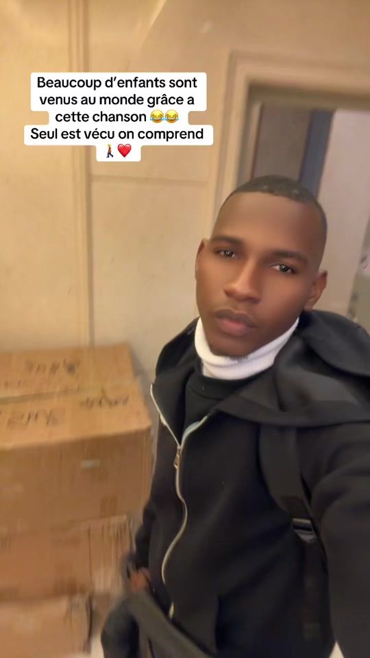 TikTok video thumbnail by princeelwalid226