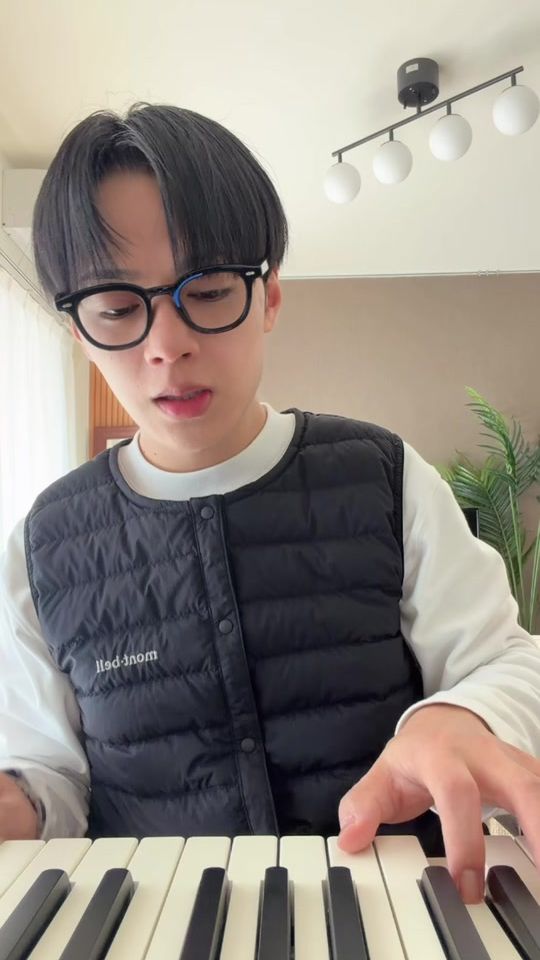 TikTok video thumbnail by cider___boy