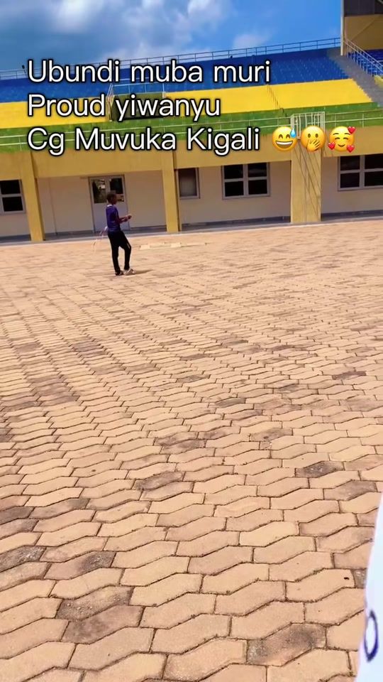 TikTok video thumbnail by iraines1