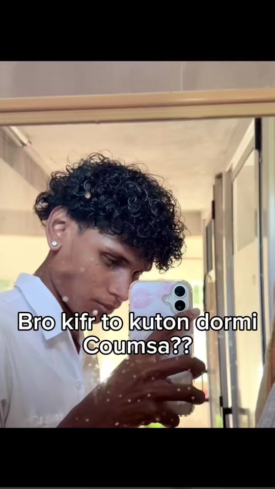 TikTok video thumbnail by _crush_303
