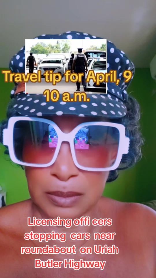TikTok video thumbnail by tinaphi55