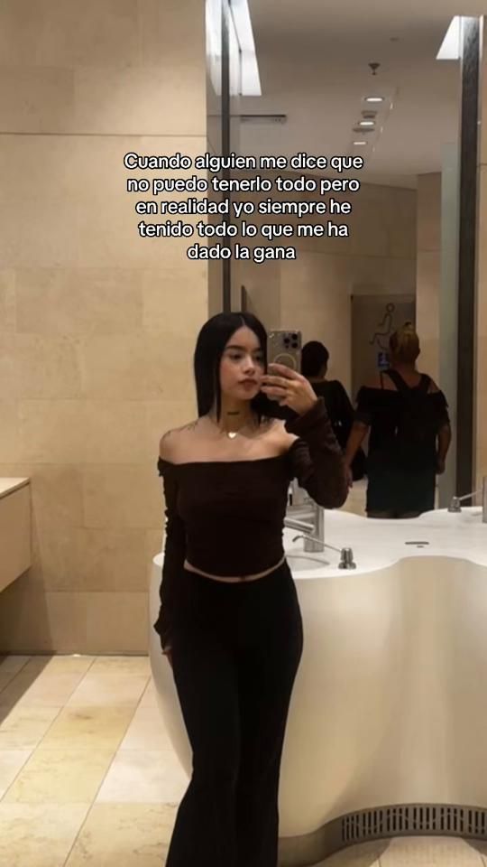 TikTok video thumbnail by estradarojas19