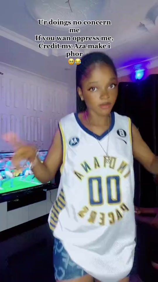 TikTok video thumbnail by slimgee15