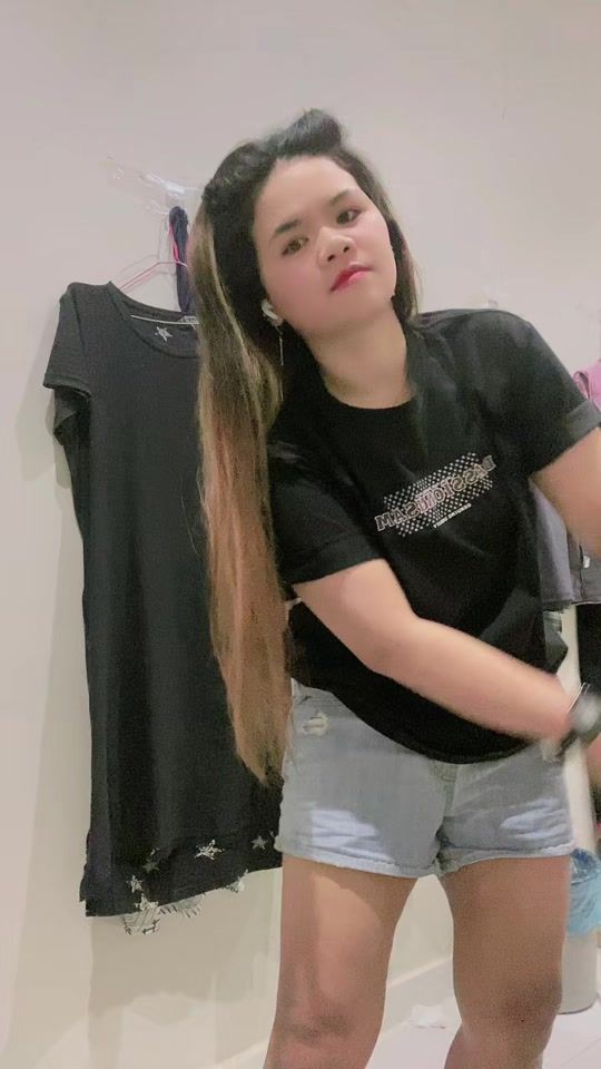 TikTok video thumbnail by queen.desah03