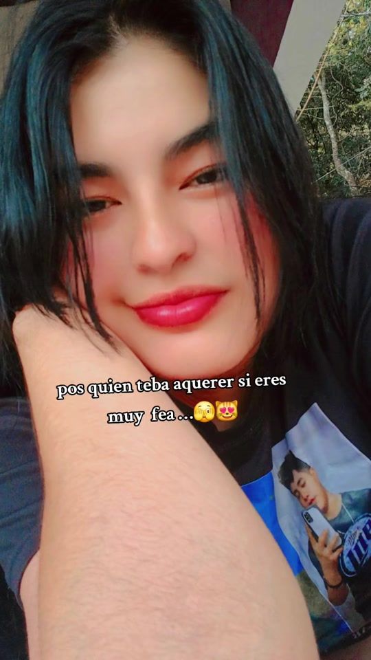 TikTok video thumbnail by princesa380