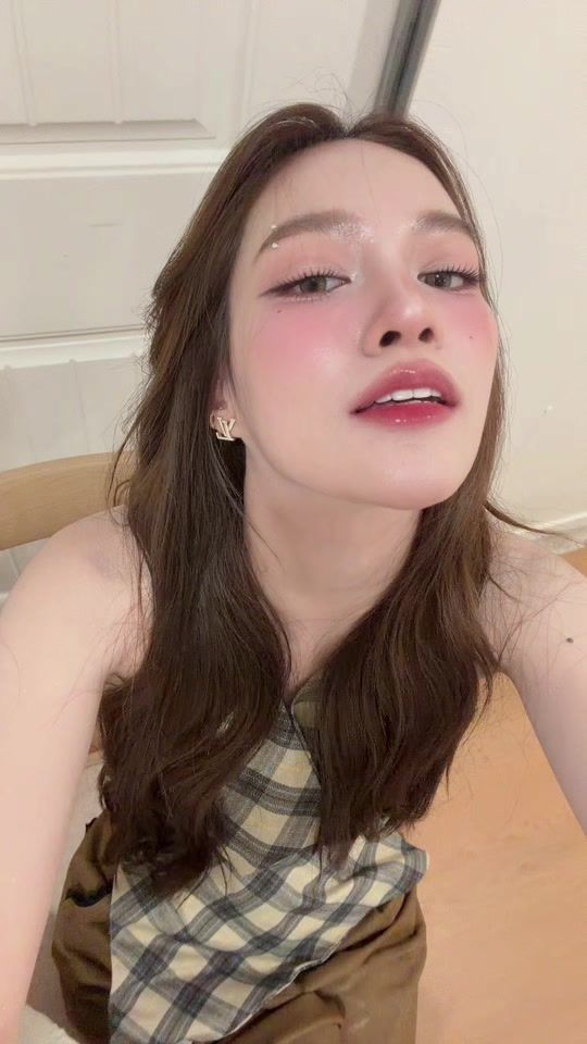 TikTok video thumbnail by phinyanech.h