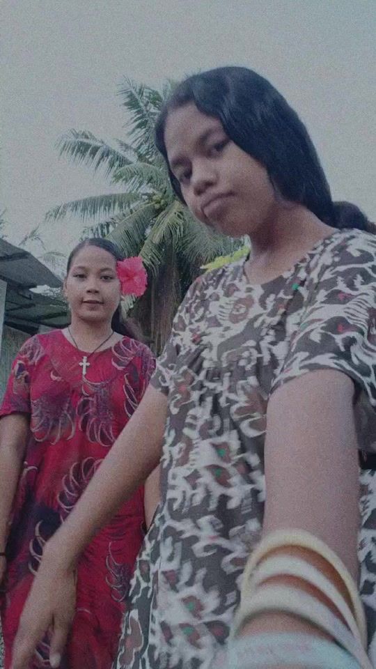 TikTok video thumbnail by dfw_lynnnn