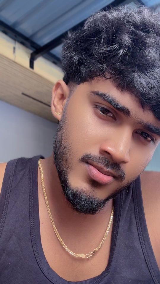 TikTok video thumbnail by lathu__official