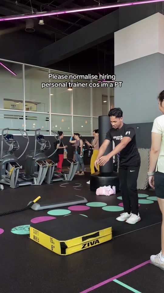 TikTok video thumbnail by zayndaniial