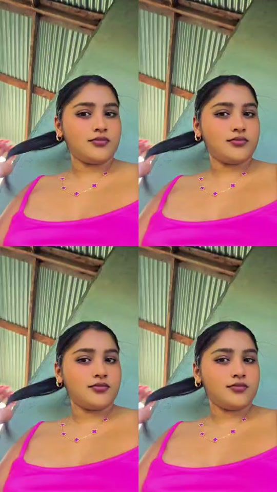 TikTok video thumbnail by bxbyqueen8