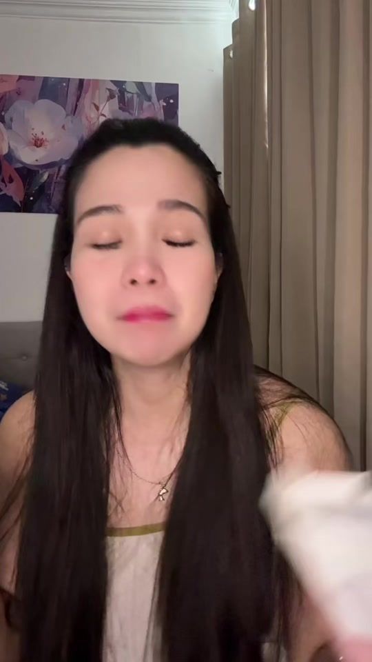 TikTok video thumbnail by travelvan