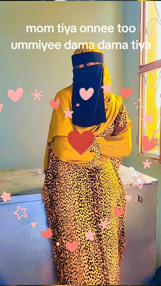 TikTok video thumbnail by jitishe26