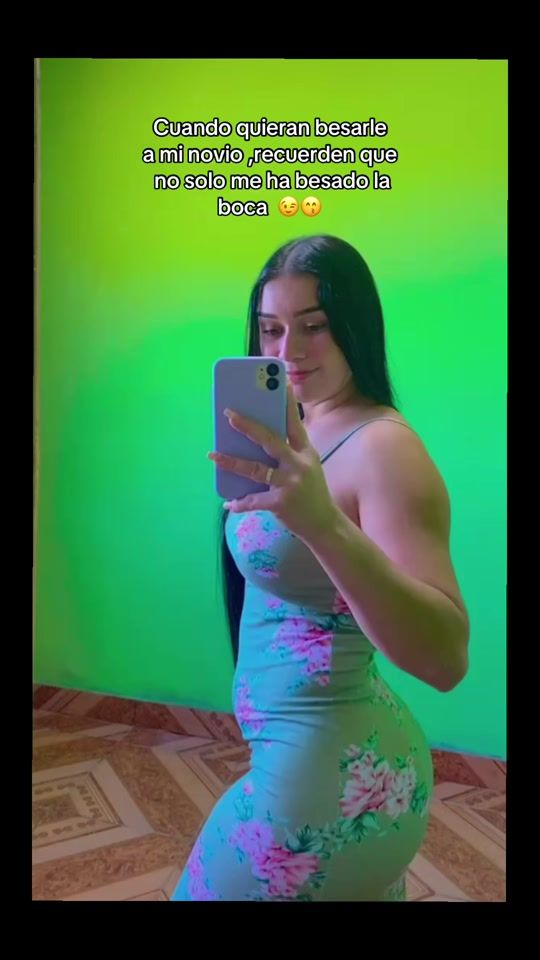 TikTok video thumbnail by mariarolonperalta