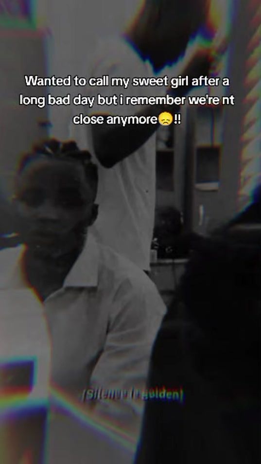 TikTok video thumbnail by mynd100