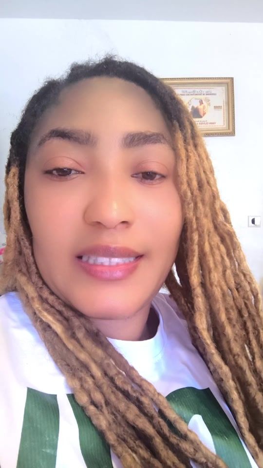 TikTok video thumbnail by rebeccagnaffou