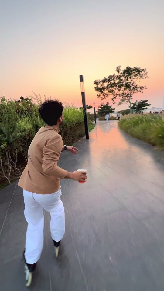 TikTok video thumbnail by s.7.k__
