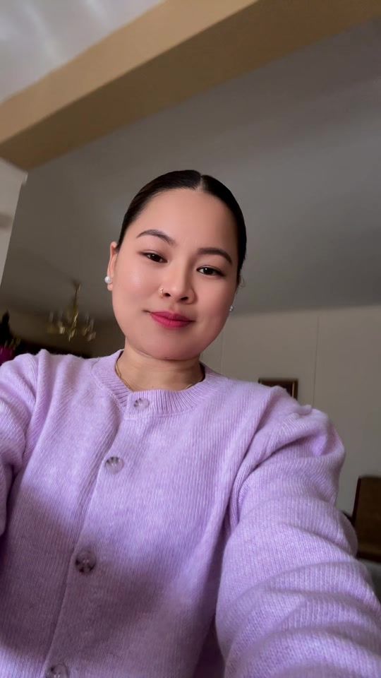TikTok video thumbnail by munaranamagar796