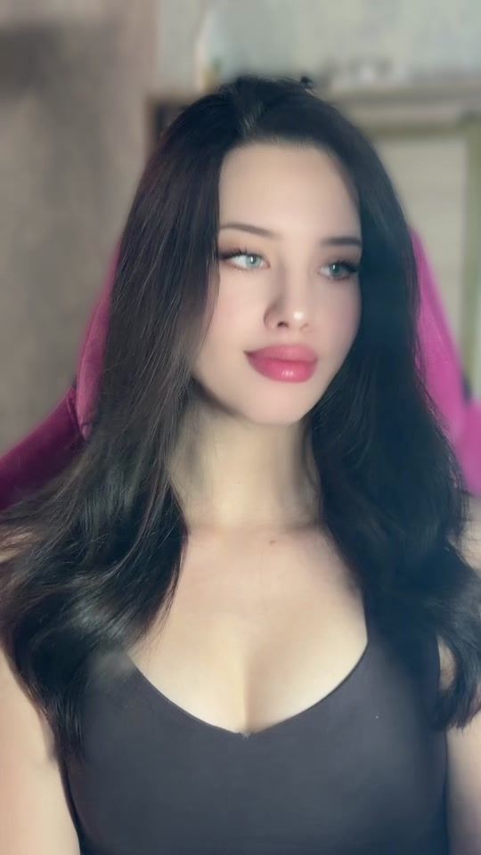 TikTok video thumbnail by crystal_misss