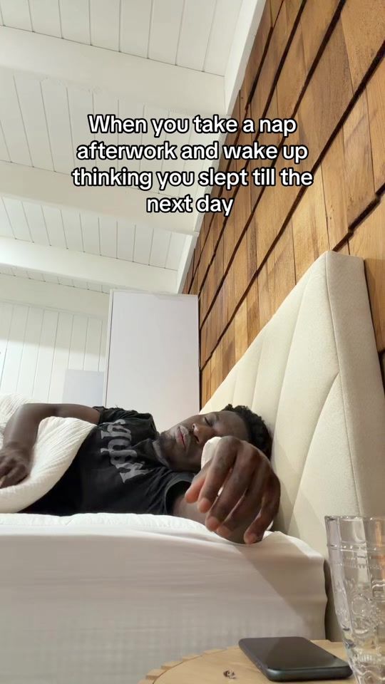 TikTok video thumbnail by doubleooj