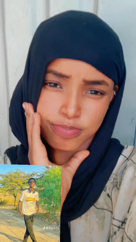 TikTok video thumbnail by whatsapp477