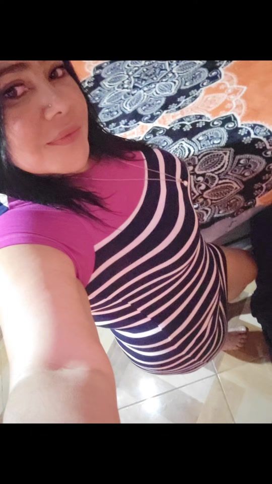 TikTok video thumbnail by digna123magali