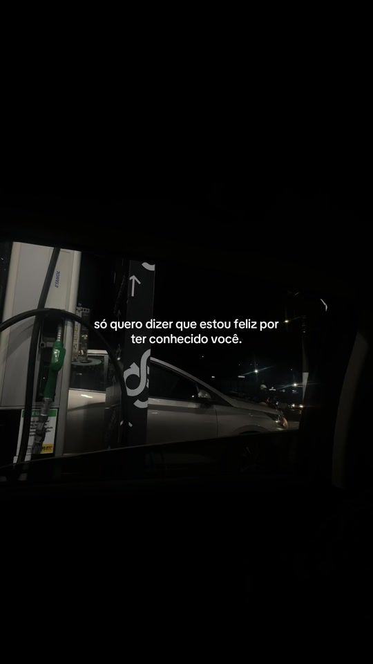 TikTok video thumbnail by frasesyyz