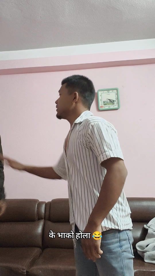 TikTok video thumbnail by tekbdrgurunng