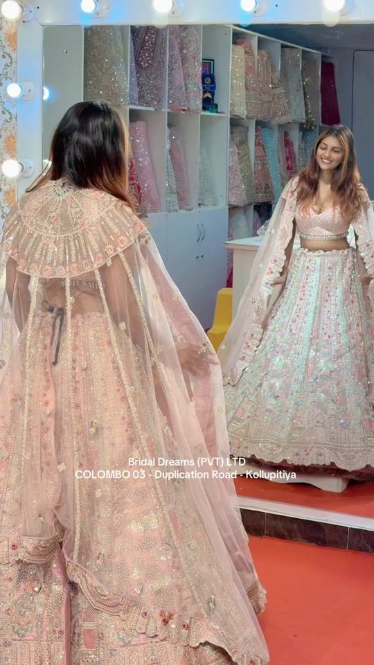 TikTok video thumbnail by bridal_dreams