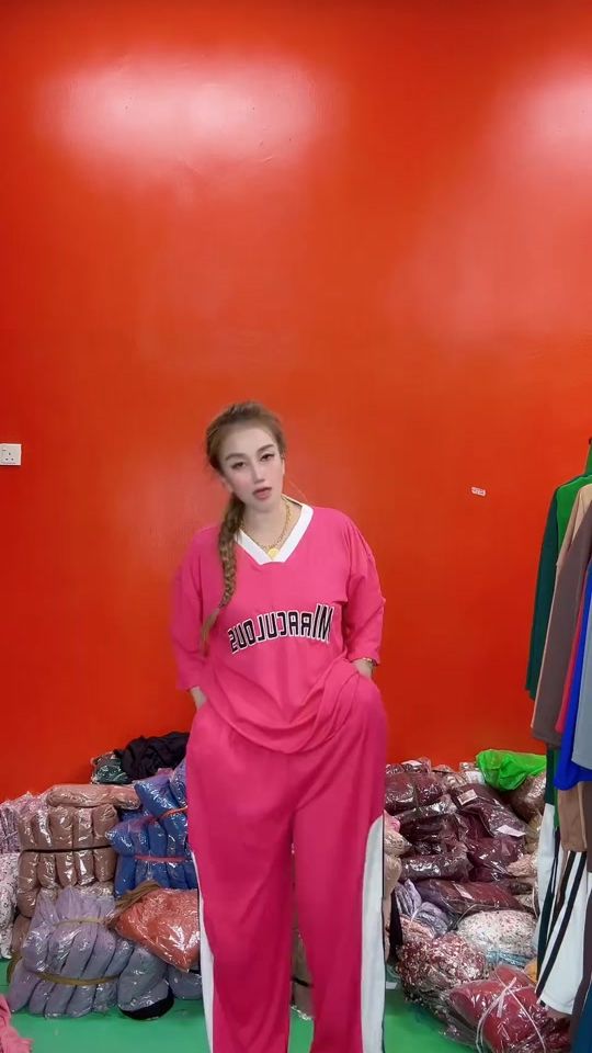 TikTok video thumbnail by unis_cultur