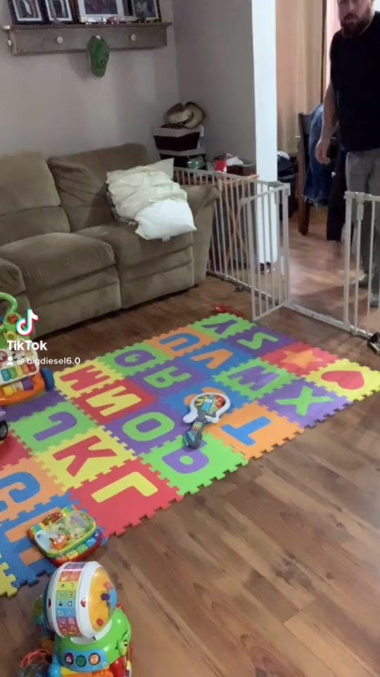 TikTok video thumbnail by bigdiesel6.7