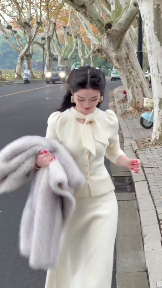 TikTok video thumbnail by linnstore3