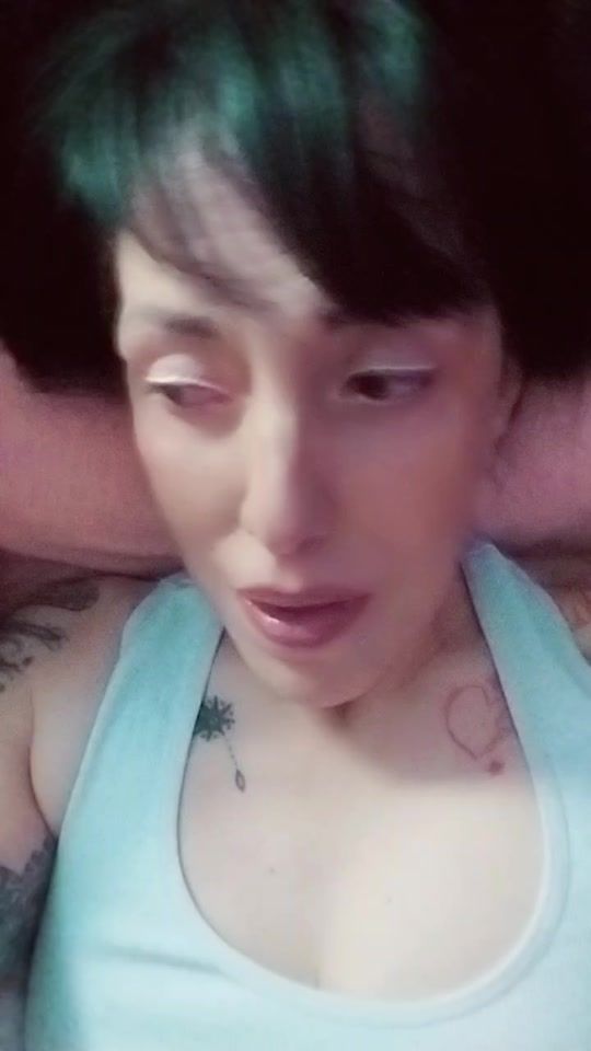 TikTok video thumbnail by roscar70