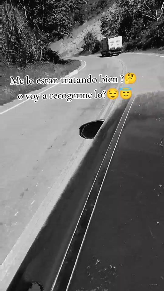 TikTok video thumbnail by chica_sad283